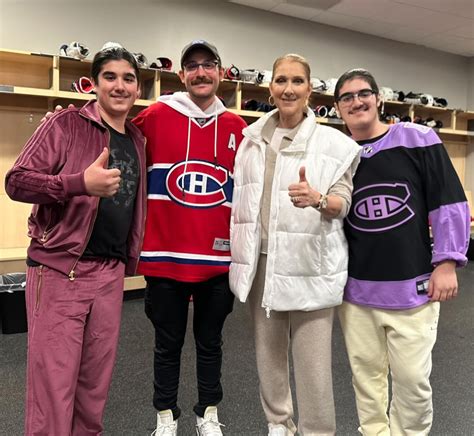 celine dion's children's photos 2022|Céline Dion Posts Family Photo with Her Three Sons on Mother's .